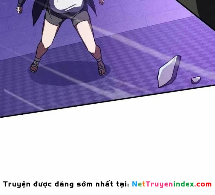 Anh Hùng Tái Xuất Học Viện Chapter 44 - 47