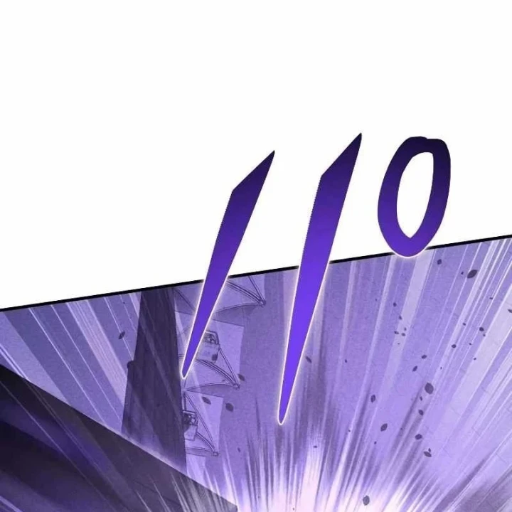 Anh Hùng Tái Xuất Học Viện Chapter 44 - 48