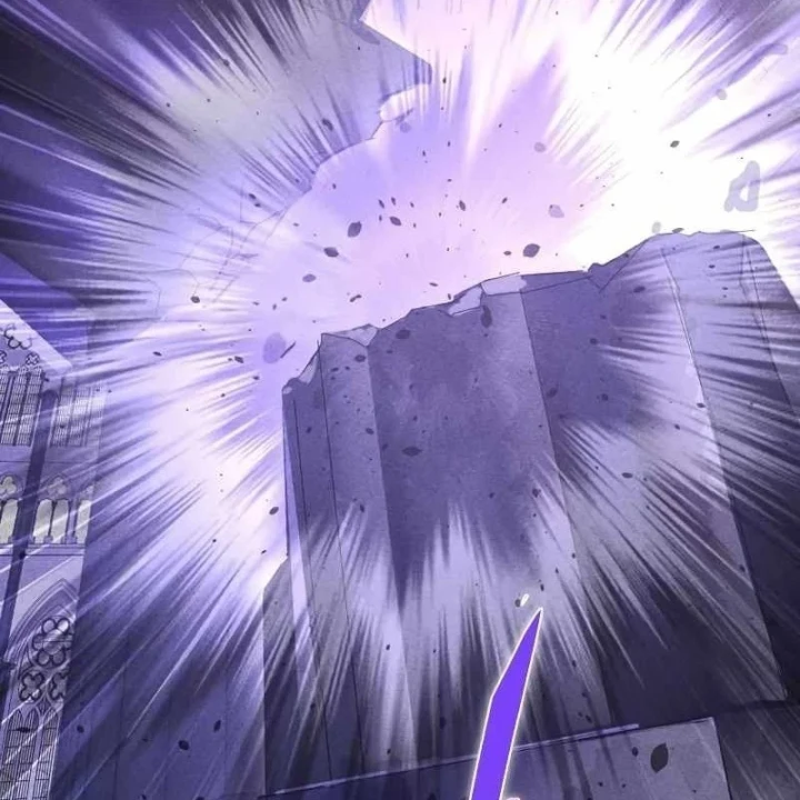 Anh Hùng Tái Xuất Học Viện Chapter 44 - 49