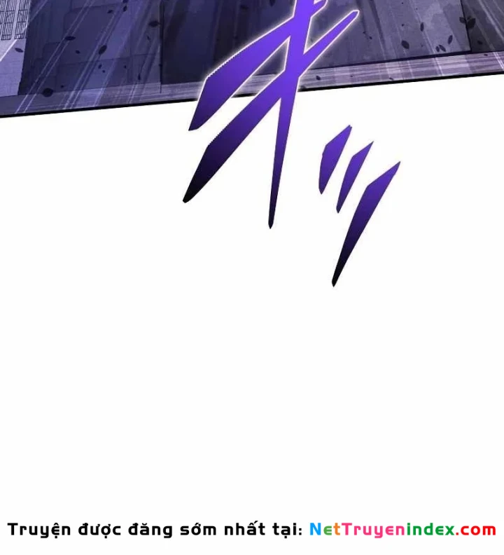 Anh Hùng Tái Xuất Học Viện Chapter 44 - 50