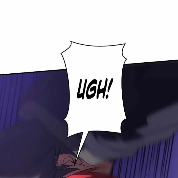 Anh Hùng Tái Xuất Học Viện Chapter 44 - 51