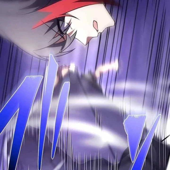 Anh Hùng Tái Xuất Học Viện Chapter 44 - 52