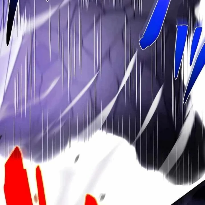 Anh Hùng Tái Xuất Học Viện Chapter 44 - 53