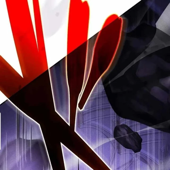 Anh Hùng Tái Xuất Học Viện Chapter 44 - 54