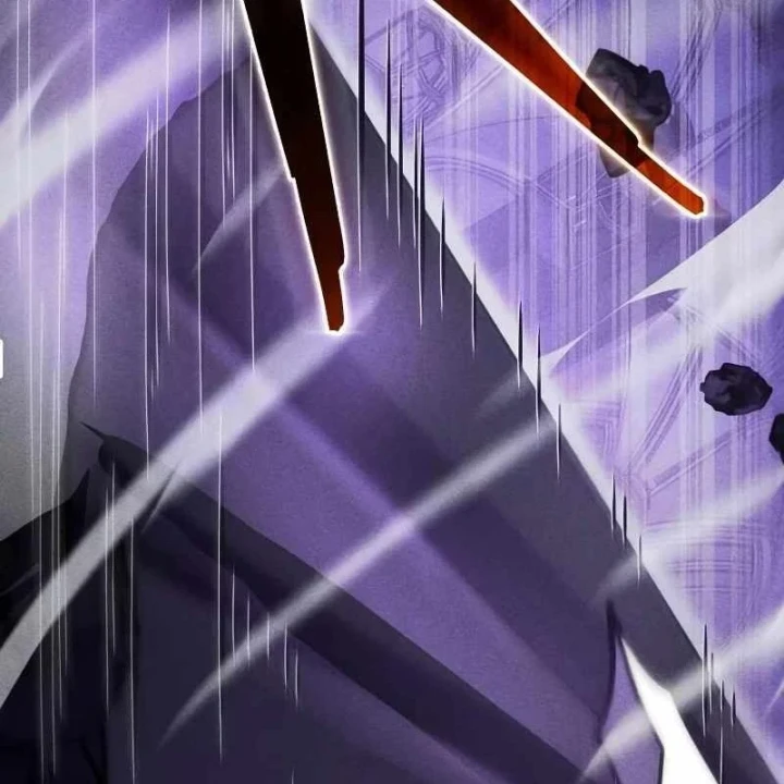 Anh Hùng Tái Xuất Học Viện Chapter 44 - 55