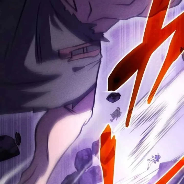 Anh Hùng Tái Xuất Học Viện Chapter 44 - 57