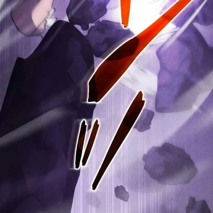 Anh Hùng Tái Xuất Học Viện Chapter 44 - 58