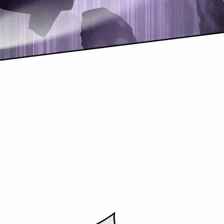 Anh Hùng Tái Xuất Học Viện Chapter 44 - 59