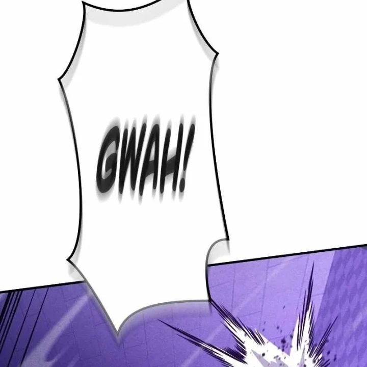 Anh Hùng Tái Xuất Học Viện Chapter 44 - 60