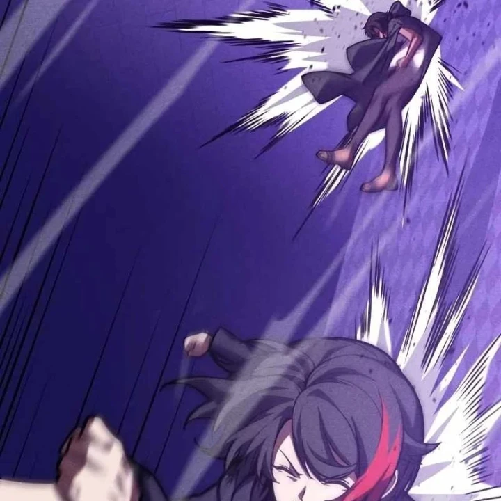 Anh Hùng Tái Xuất Học Viện Chapter 44 - 61