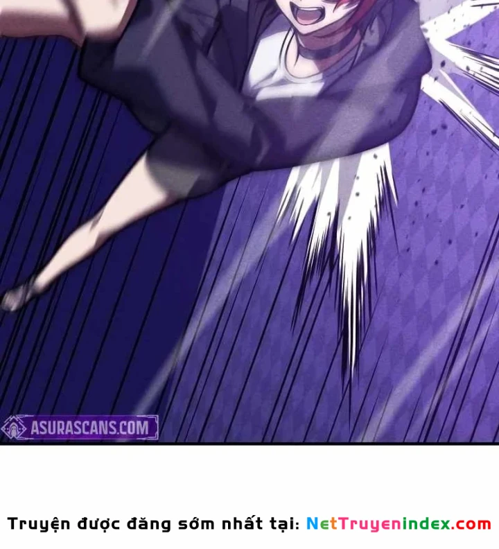 Anh Hùng Tái Xuất Học Viện Chapter 44 - 62