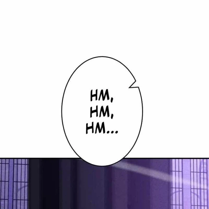 Anh Hùng Tái Xuất Học Viện Chapter 44 - 64