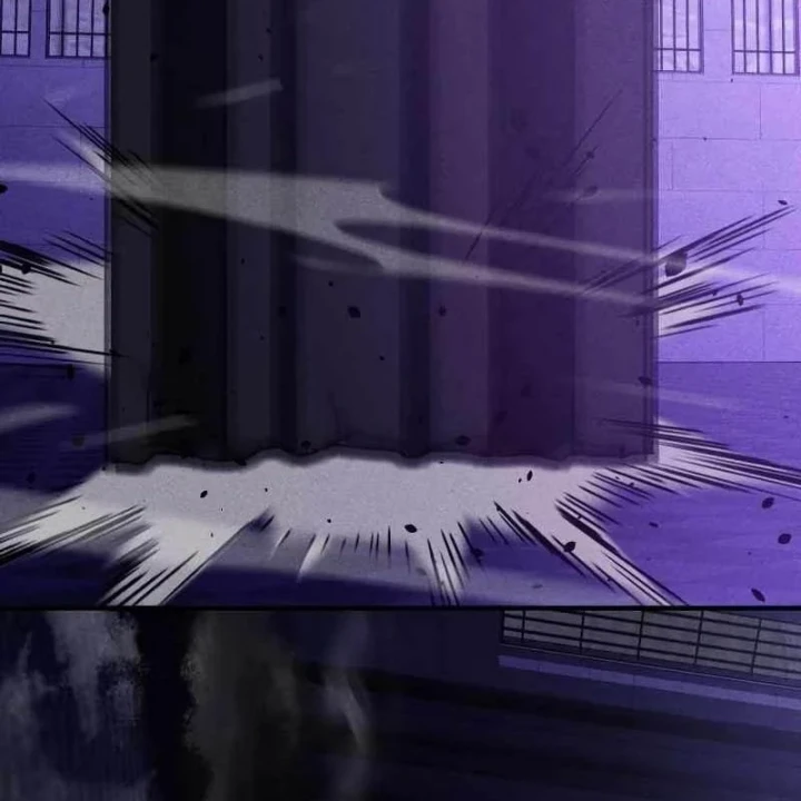 Anh Hùng Tái Xuất Học Viện Chapter 44 - 65