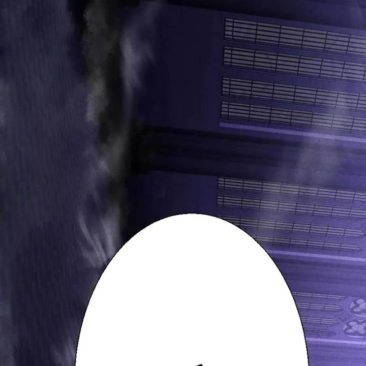 Anh Hùng Tái Xuất Học Viện Chapter 44 - 66