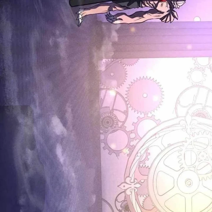 Anh Hùng Tái Xuất Học Viện Chapter 44 - 68