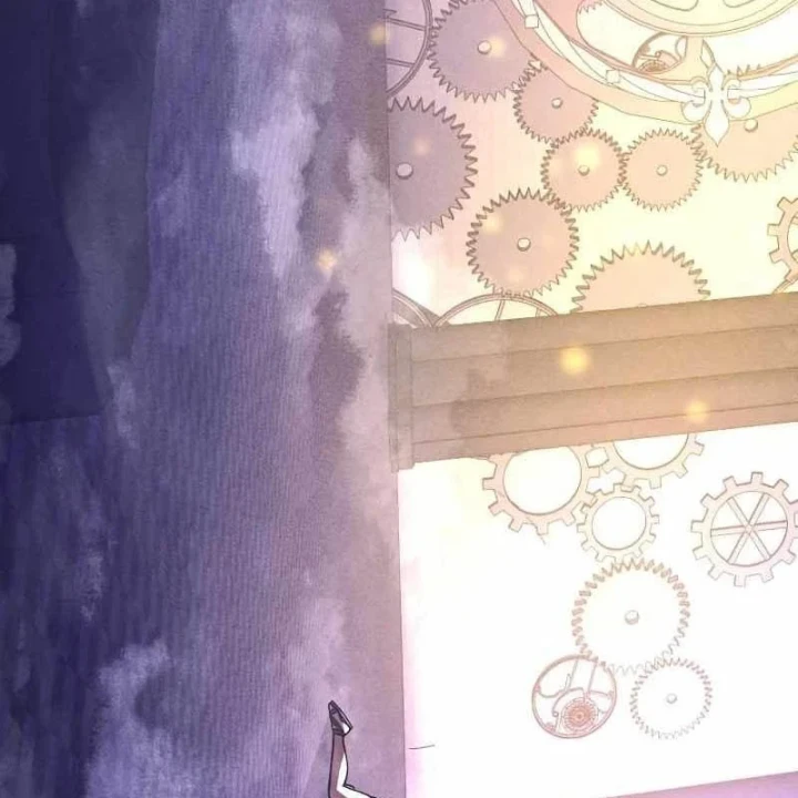 Anh Hùng Tái Xuất Học Viện Chapter 44 - 69