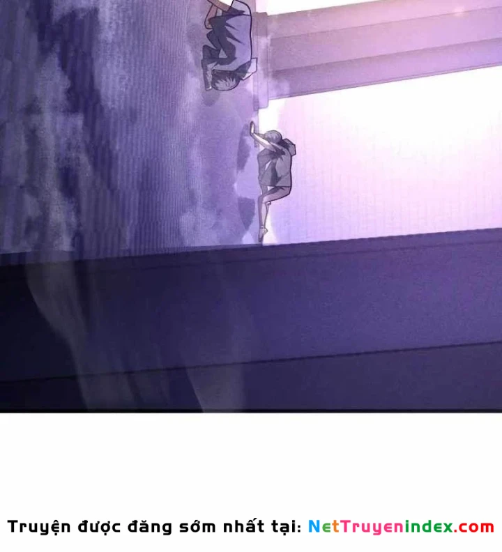 Anh Hùng Tái Xuất Học Viện Chapter 44 - 70