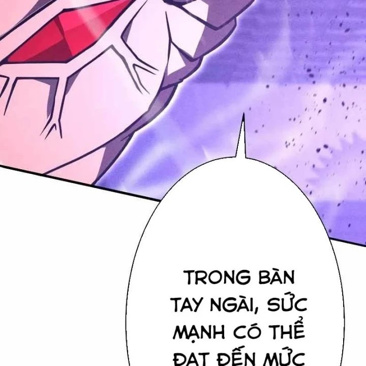 Anh Hùng Tái Xuất Học Viện Chapter 44 - 73