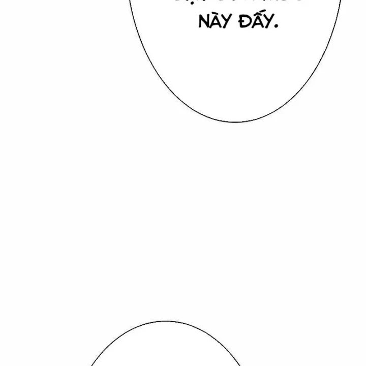 Anh Hùng Tái Xuất Học Viện Chapter 44 - 74