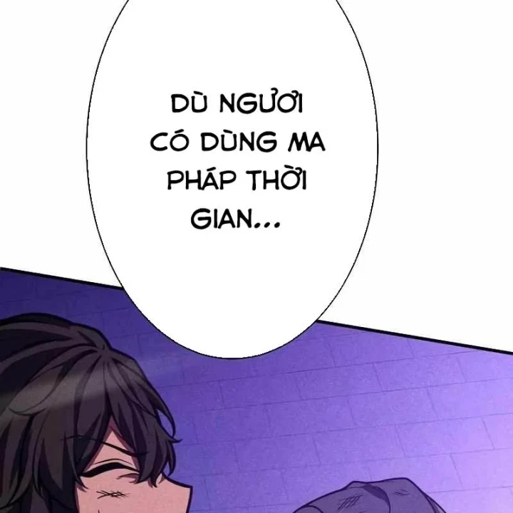 Anh Hùng Tái Xuất Học Viện Chapter 44 - 75