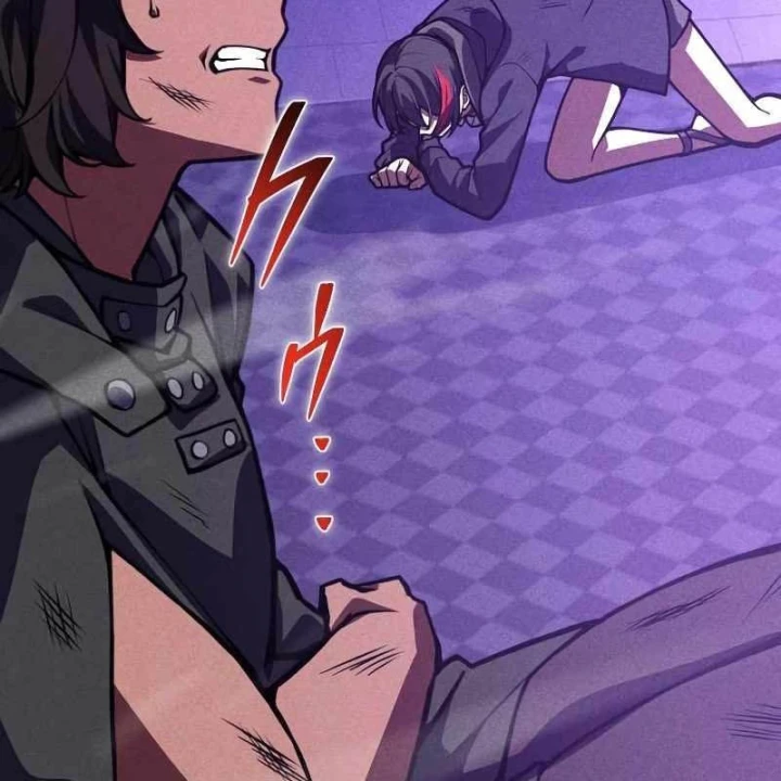 Anh Hùng Tái Xuất Học Viện Chapter 44 - 76