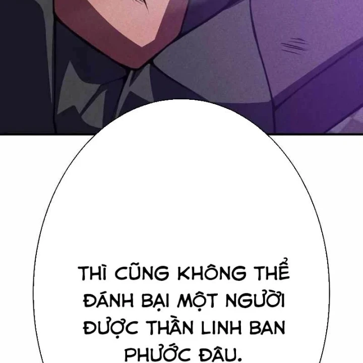 Anh Hùng Tái Xuất Học Viện Chapter 44 - 77