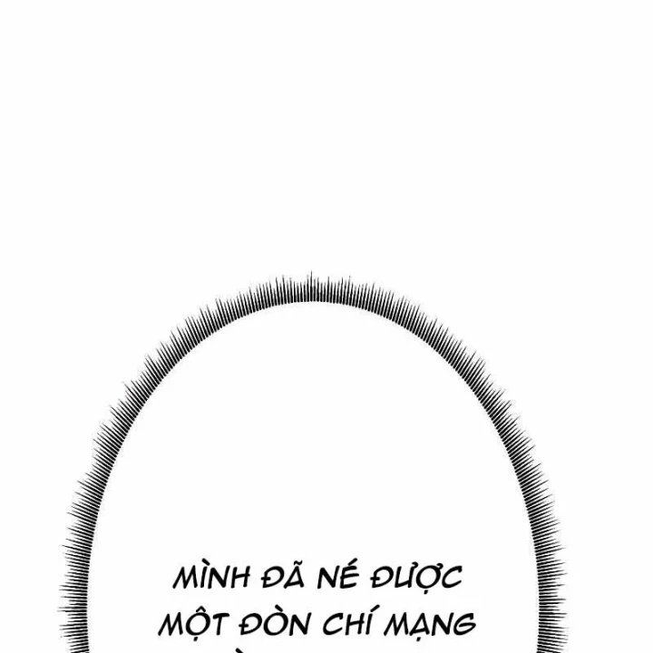 Anh Hùng Tái Xuất Học Viện Chapter 44 - 79