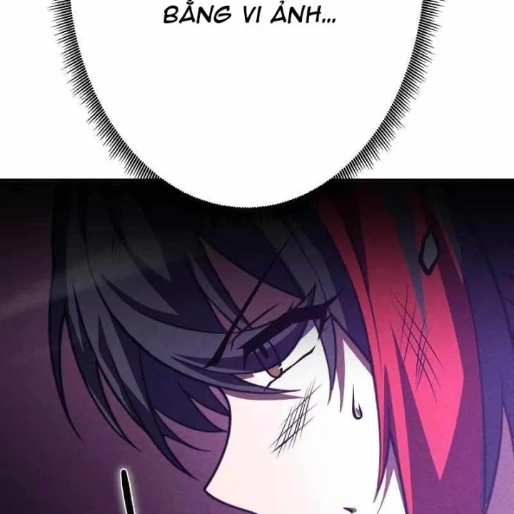 Anh Hùng Tái Xuất Học Viện Chapter 44 - 80