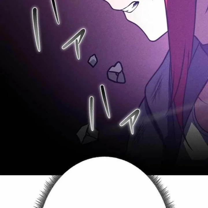 Anh Hùng Tái Xuất Học Viện Chapter 44 - 81