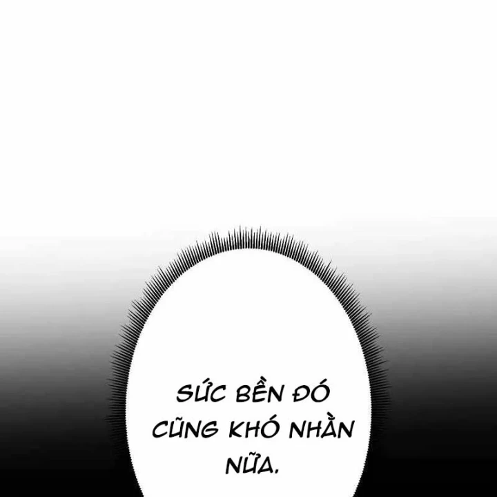 Anh Hùng Tái Xuất Học Viện Chapter 44 - 83