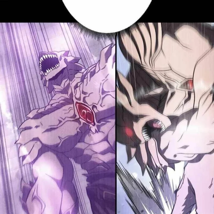 Anh Hùng Tái Xuất Học Viện Chapter 44 - 84