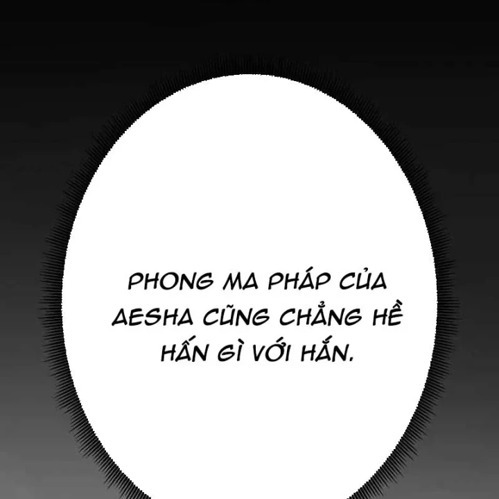 Anh Hùng Tái Xuất Học Viện Chapter 44 - 86