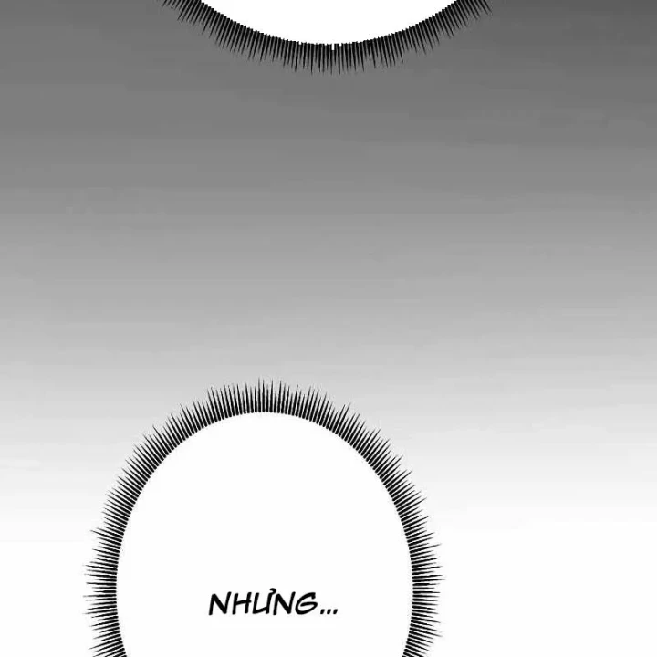 Anh Hùng Tái Xuất Học Viện Chapter 44 - 87