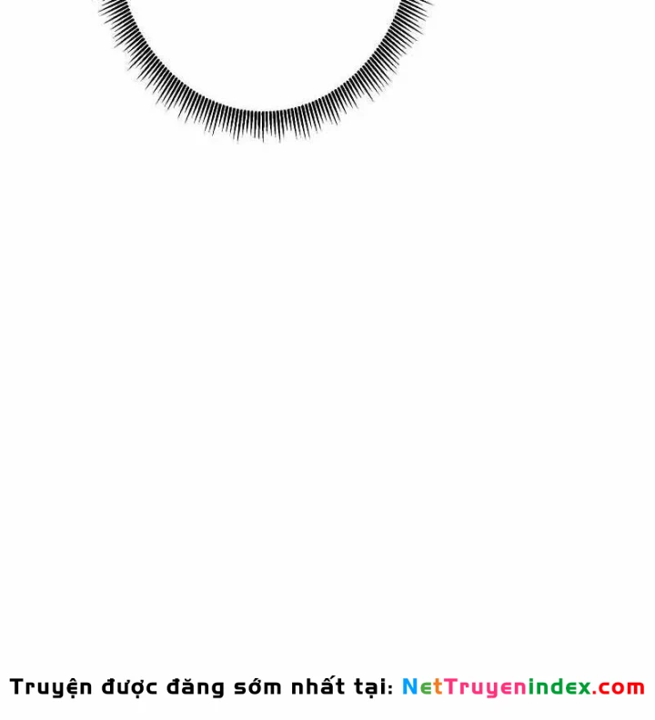 Anh Hùng Tái Xuất Học Viện Chapter 44 - 88