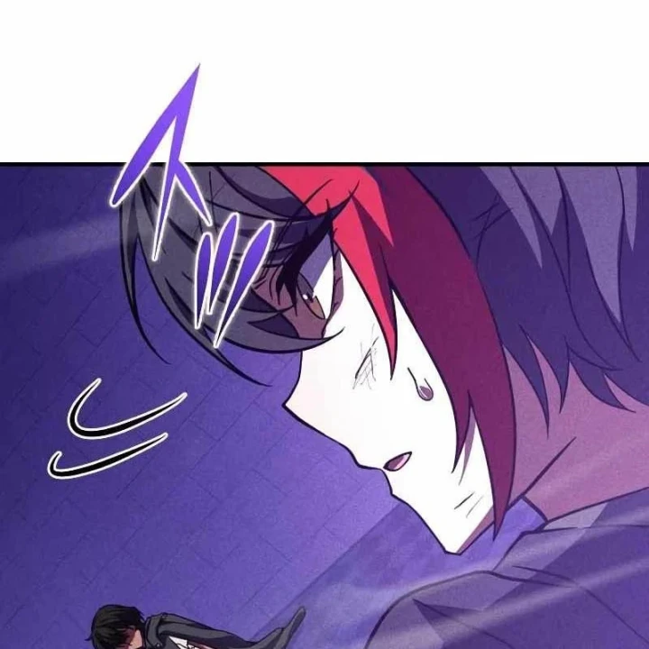 Anh Hùng Tái Xuất Học Viện Chapter 44 - 89