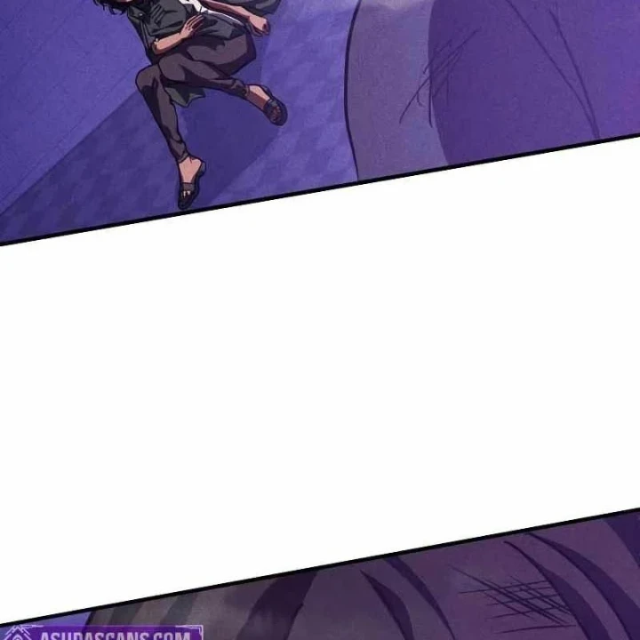 Anh Hùng Tái Xuất Học Viện Chapter 44 - 90