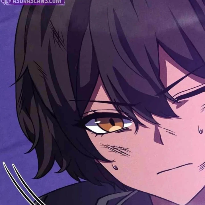 Anh Hùng Tái Xuất Học Viện Chapter 44 - 91