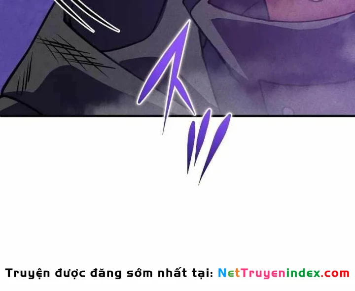 Anh Hùng Tái Xuất Học Viện Chapter 44 - 92