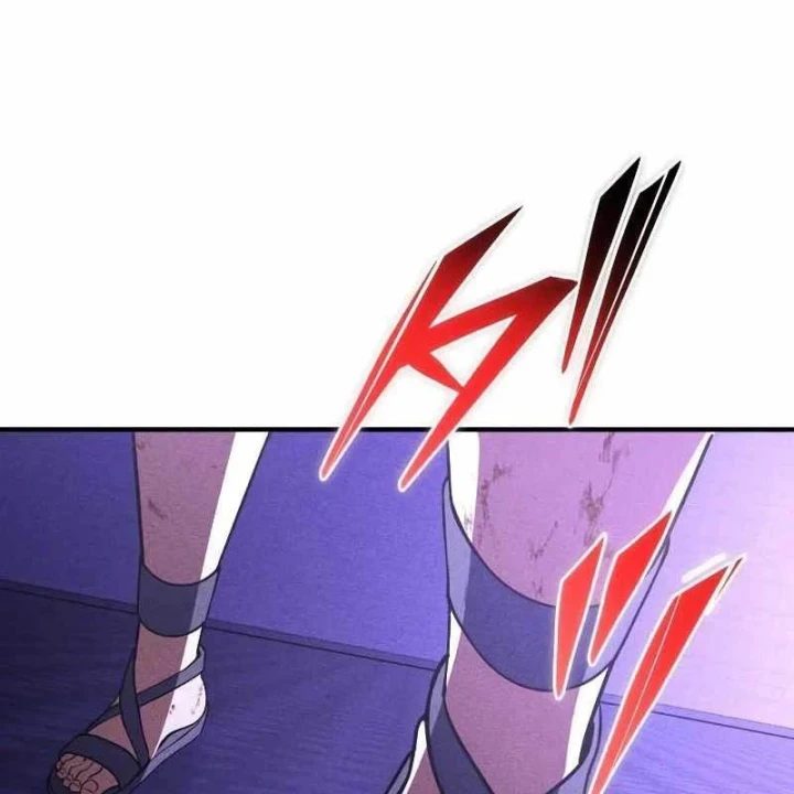 Anh Hùng Tái Xuất Học Viện Chapter 44 - 93