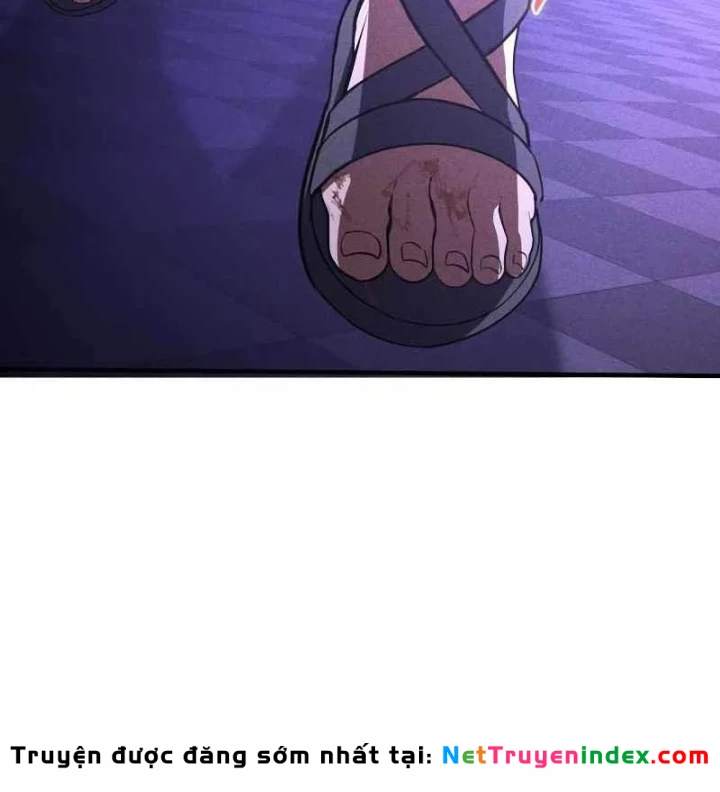 Anh Hùng Tái Xuất Học Viện Chapter 44 - 94