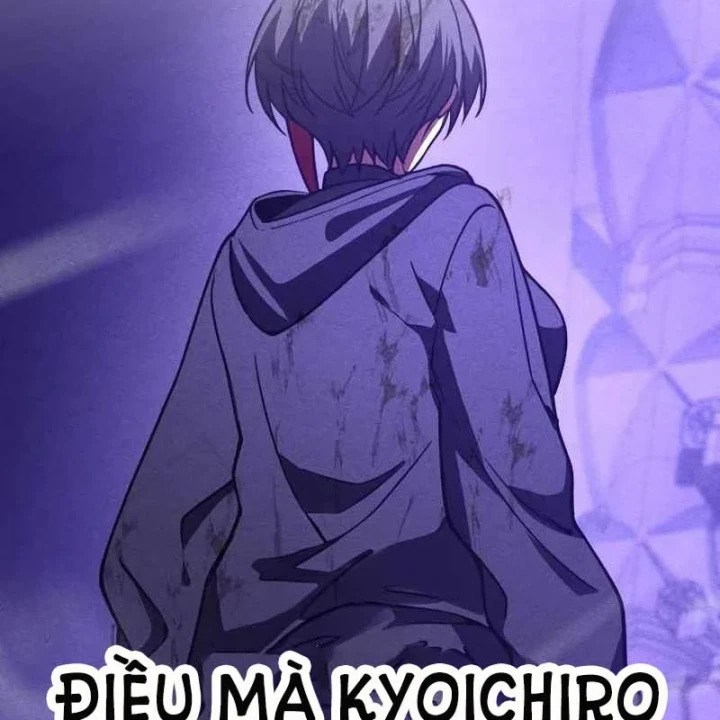 Anh Hùng Tái Xuất Học Viện Chapter 44 - 96