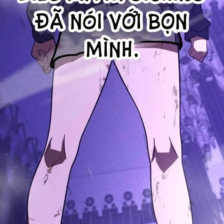 Anh Hùng Tái Xuất Học Viện Chapter 44 - 97