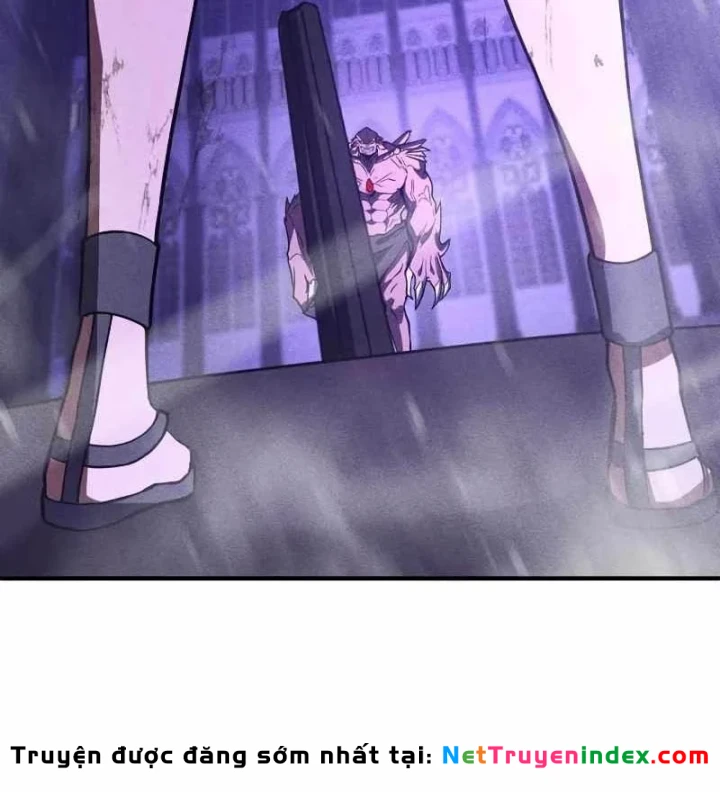 Anh Hùng Tái Xuất Học Viện Chapter 44 - 98