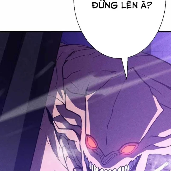 Anh Hùng Tái Xuất Học Viện Chapter 44 - 100