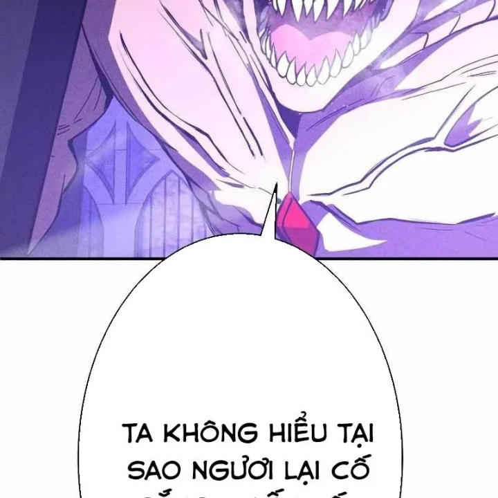 Anh Hùng Tái Xuất Học Viện Chapter 44 - 101