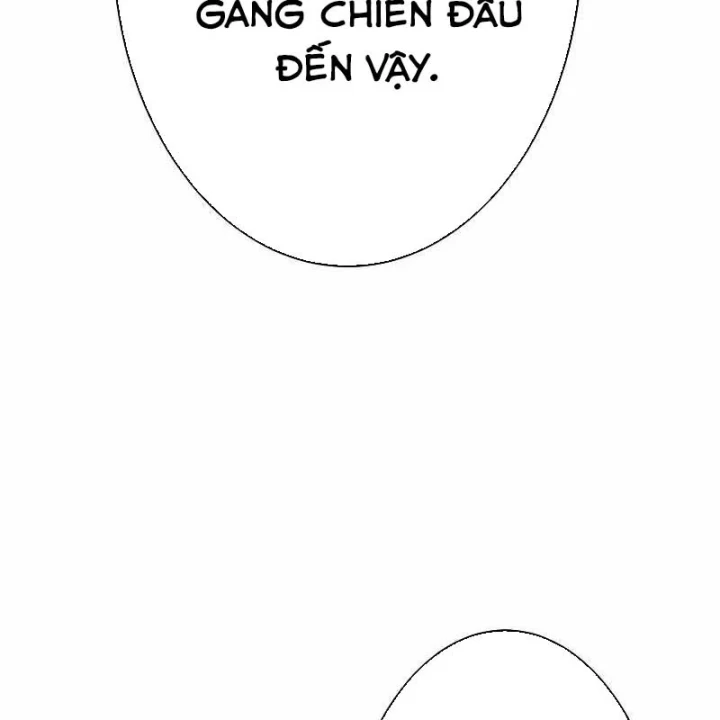 Anh Hùng Tái Xuất Học Viện Chapter 44 - 102