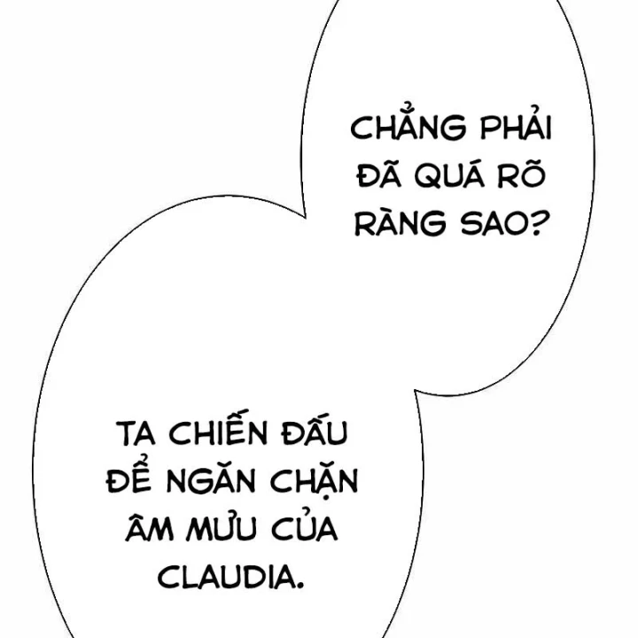 Anh Hùng Tái Xuất Học Viện Chapter 44 - 103