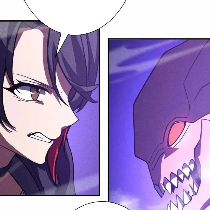 Anh Hùng Tái Xuất Học Viện Chapter 44 - 104