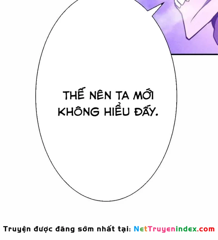 Anh Hùng Tái Xuất Học Viện Chapter 44 - 105