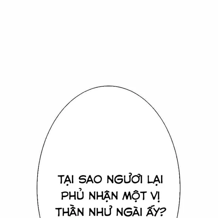 Anh Hùng Tái Xuất Học Viện Chapter 44 - 107